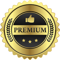 Premium Mitglied