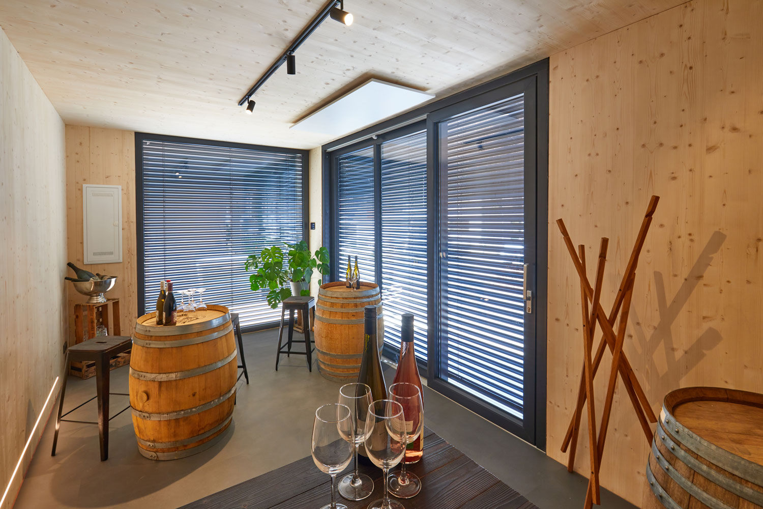 ROOMODULZ GmbH