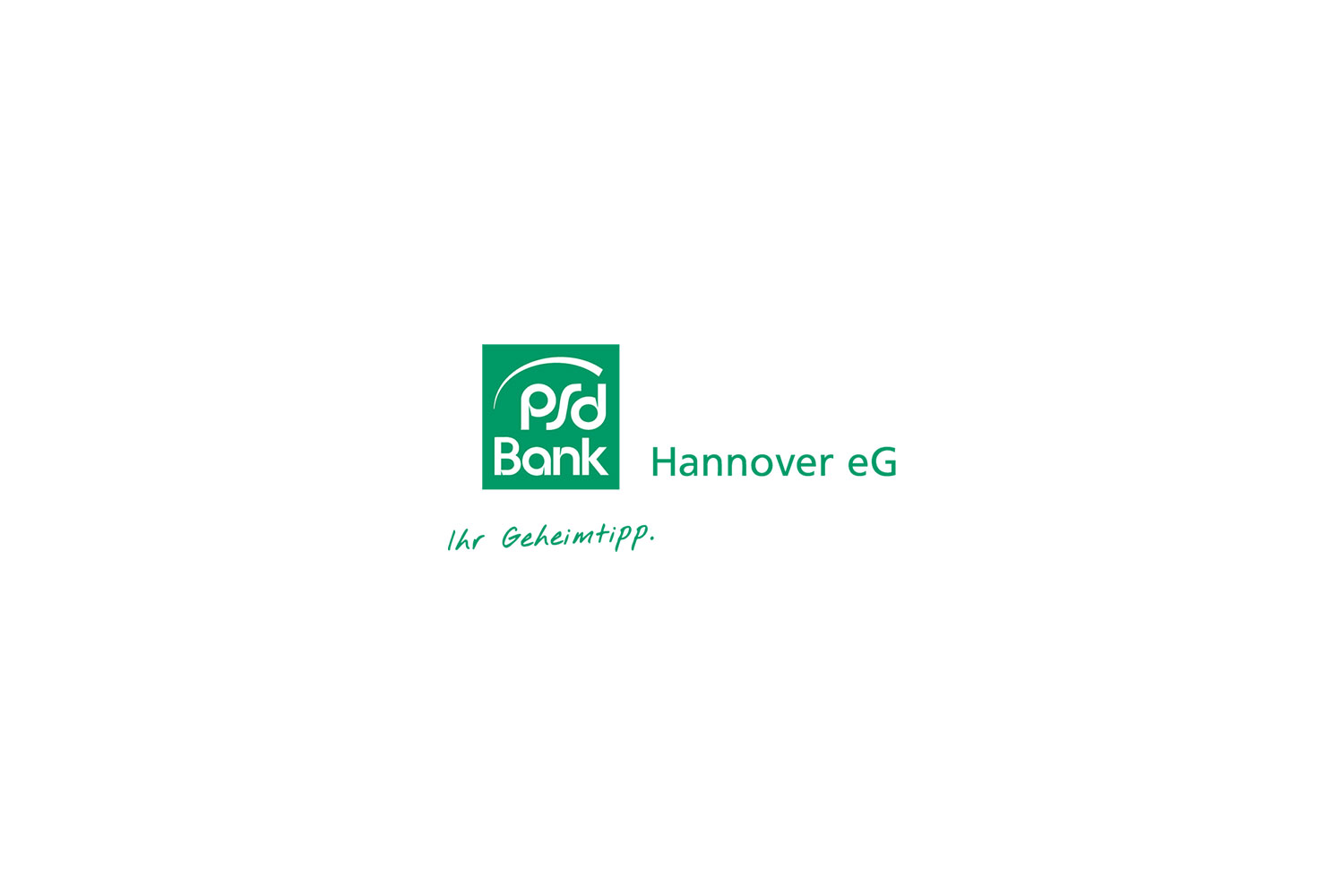 PSD Bank Hannover eG
